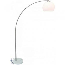 Изображение продукта Торшер Arte Lamp Goliath 